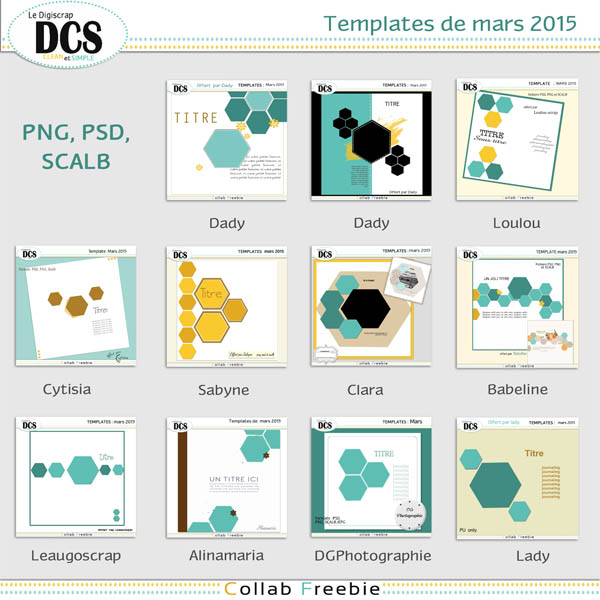 Templates de mars : Sortie le 10 mars à 14 heures : PV OK - Page 4 Pv_mar10