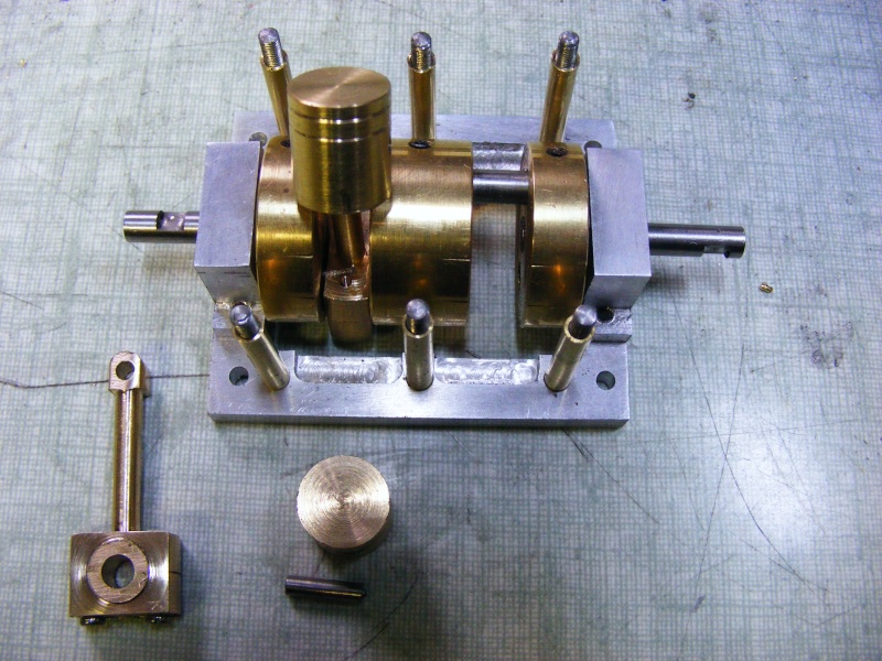 Plan d'un moteur rapide Machin17