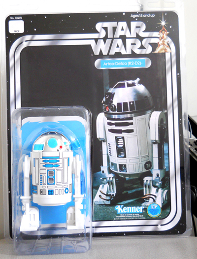 Vintage Palitoy/Kenner Star Wars Figures - Page 8 R2-d210