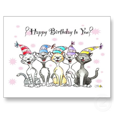 Joyeux Anniversaire Helene Joyeux Anniversaire Helene