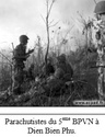 L’armée nationale vietnamienne et le recours aux formations supplétives   Cp6_bm10