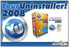 البرنامج الرهيب في ازالة البرامج من جذورها Your Uninstaller! Pro 6.3.2009.13  Images11