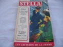 [Collection] Stella éditions du Petit écho de la Mode - Page 4 1_stel10