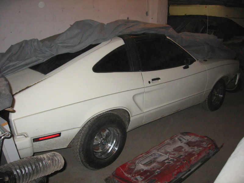 MustangII2000$ T2ec1611