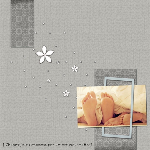 Les pages de Sunnybaby - Page 2 Scrap815