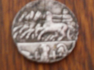 Fausse monnaie grec des comptoirs grecs de Sicile Imag0017