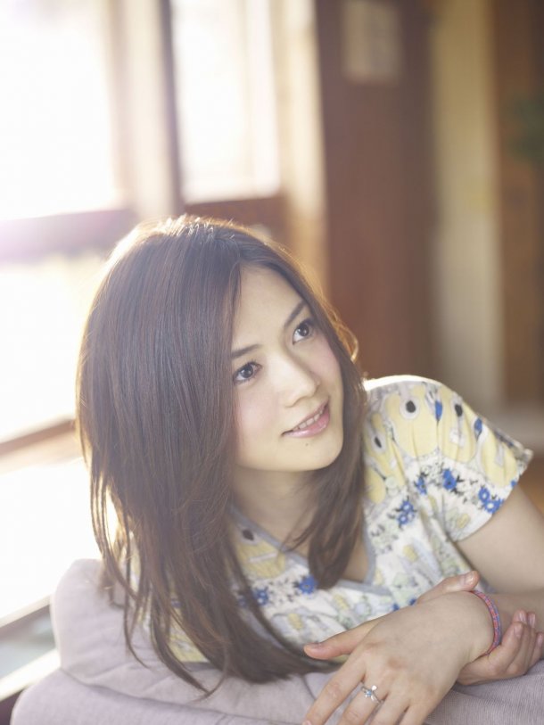 YUI ♪♫♫♪ Yui_4310