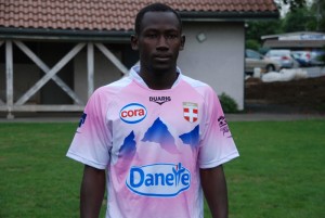 [Evian TGFC ] Nathan Corcy Pouill10