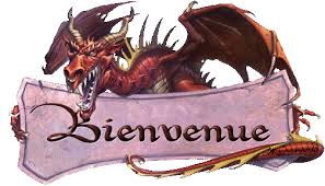 présentation de Reymbaut Bienve30