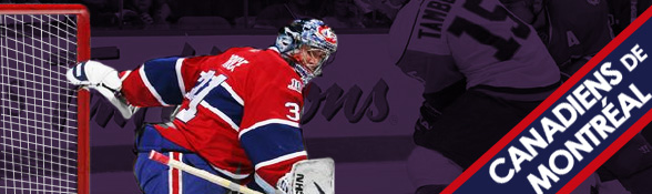 Le club école des Nordiques sera possiblement... dans ma ville!!!!!!!! Canadi10
