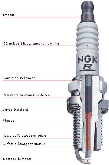 question bougie B8ES Coupe_10