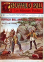 Buffalo Bill - Edition inconnue (Belgique) Buffal12