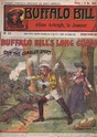Buffalo Bill - Edition inconnue (Belgique) Buffal13