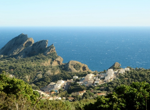 Terre et Mer au-dessus de la Ciotat La_cio24