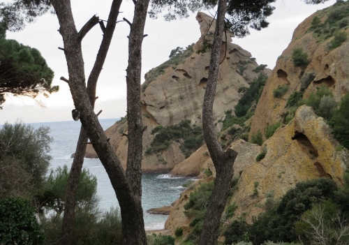 Terre et Mer au-dessus de la Ciotat La_cio25