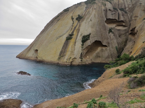 Terre et Mer au-dessus de la Ciotat La_cio26