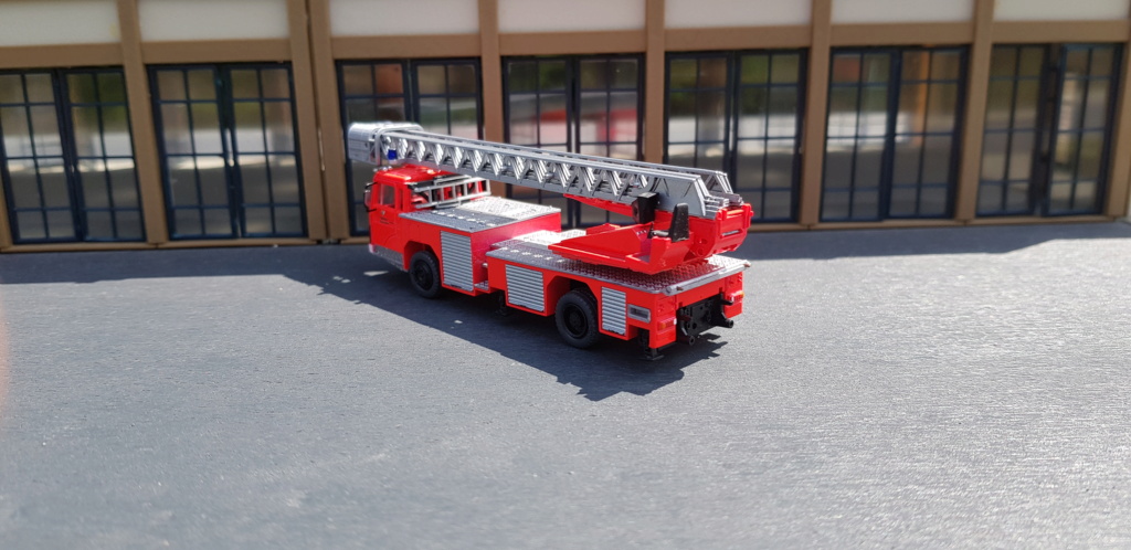 Fahrzeuge der Berliner Feuerwehr - Seite 5 20200617