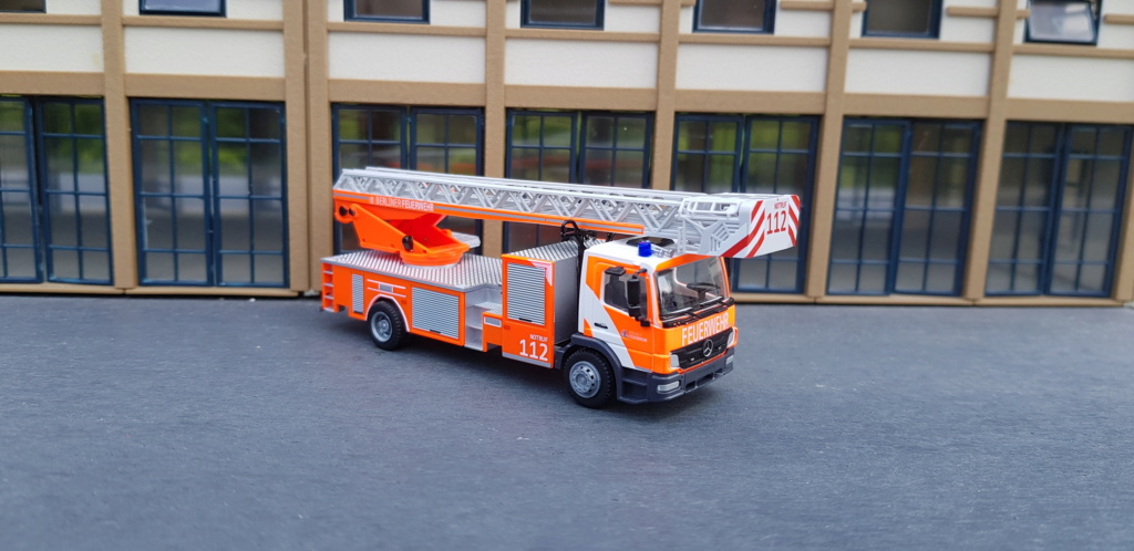Fahrzeuge der Berliner Feuerwehr - Seite 5 20200620