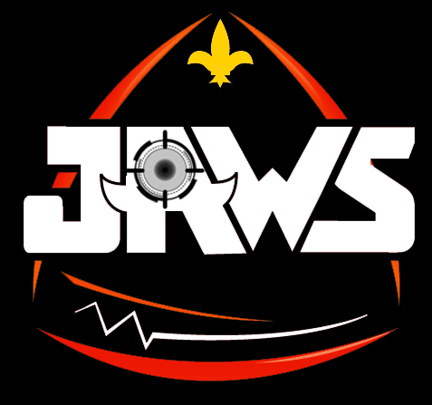 Le logotype de JAWS Logo_j10