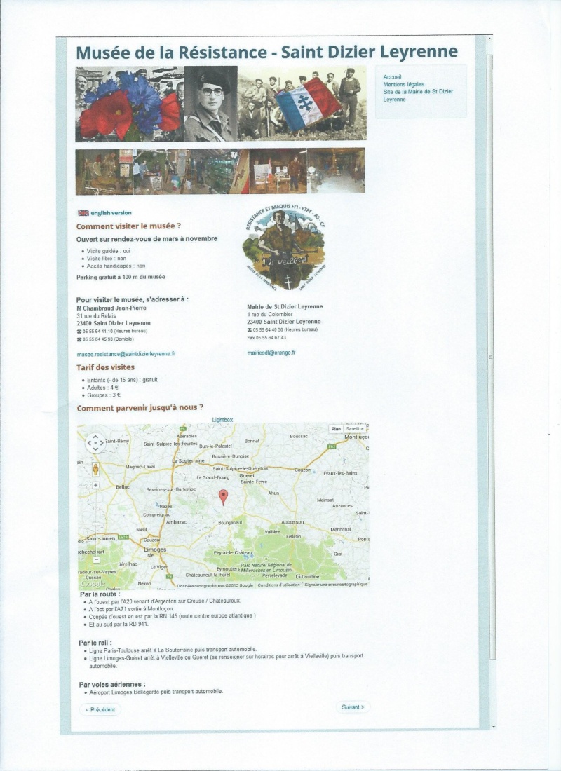 ouverture de mon musee Scan0010