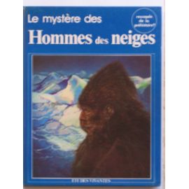 Recherche un livre Gantes10