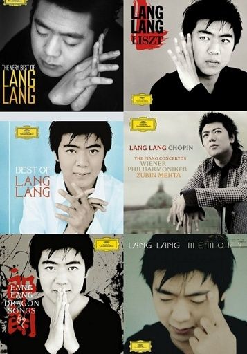 Lang Lang - Page 2 Sans_t14
