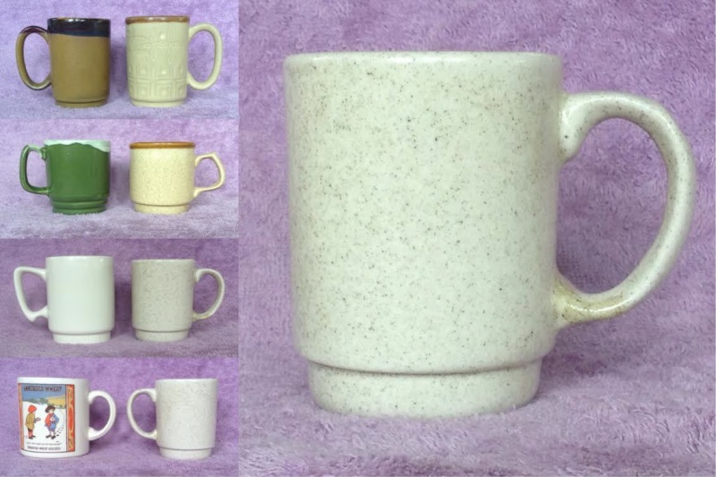 TWENTY-FOUR Orzel mug shapes Orzelt10