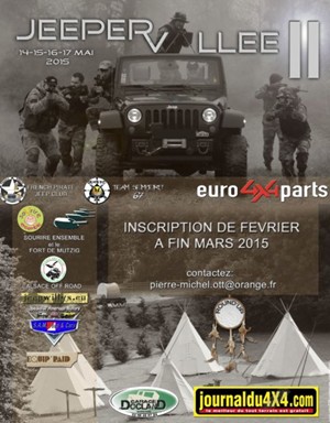 Rendez-vous 4x4 2015 Jeeper10