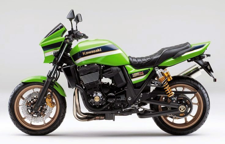 ZRX 1200 DAEG 2015 Kawasa10