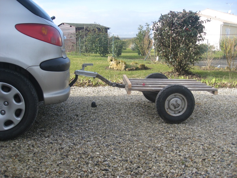 le TRACMOTOC Img_0171
