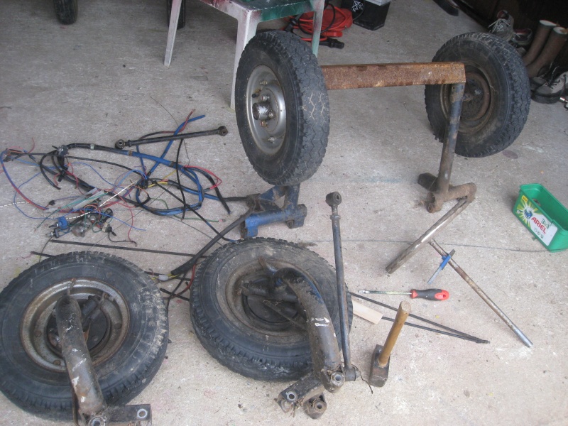 le TRACMOTOC Img_0711