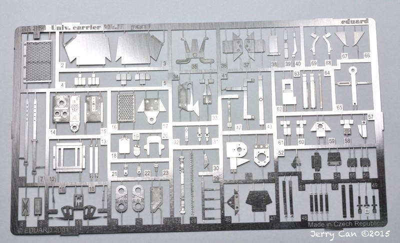 Universal Carrier MkI - Suite des modifications... [Tamiya + Eduard, 1/35] Srb_0120