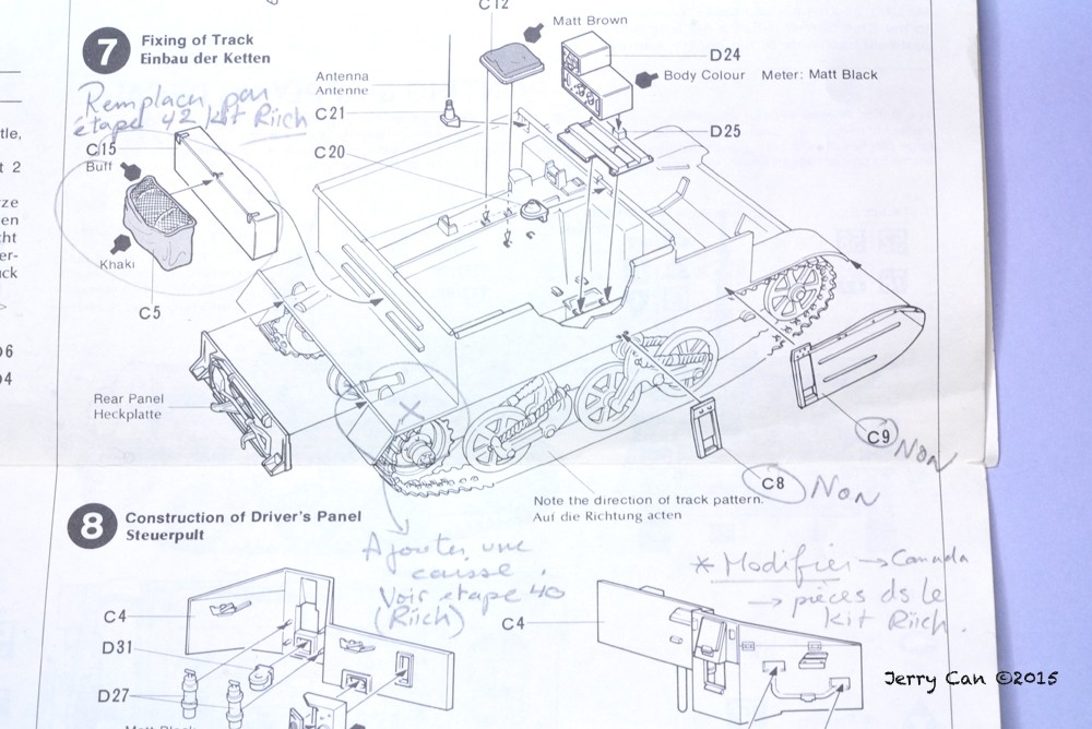Universal Carrier MkI - Suite des modifications... [Tamiya + Eduard, 1/35] Srb_0128