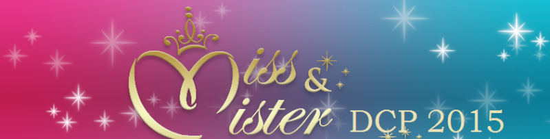 Miss & Mister DCP 2015 : Les Résultats !! Sans_t10