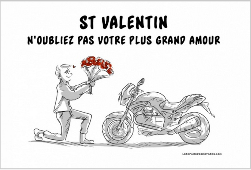 st valentin Captur10