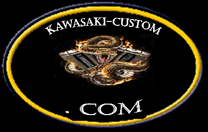 FORUM - SWEAT SHIRT Kawasaki Customs - Page 2 Ook10