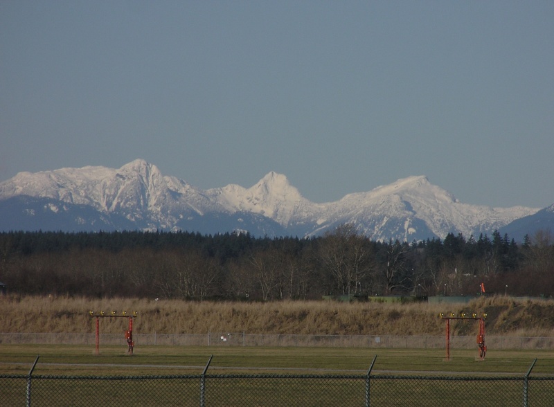 YVR-09-01-11 Yvr_ja10