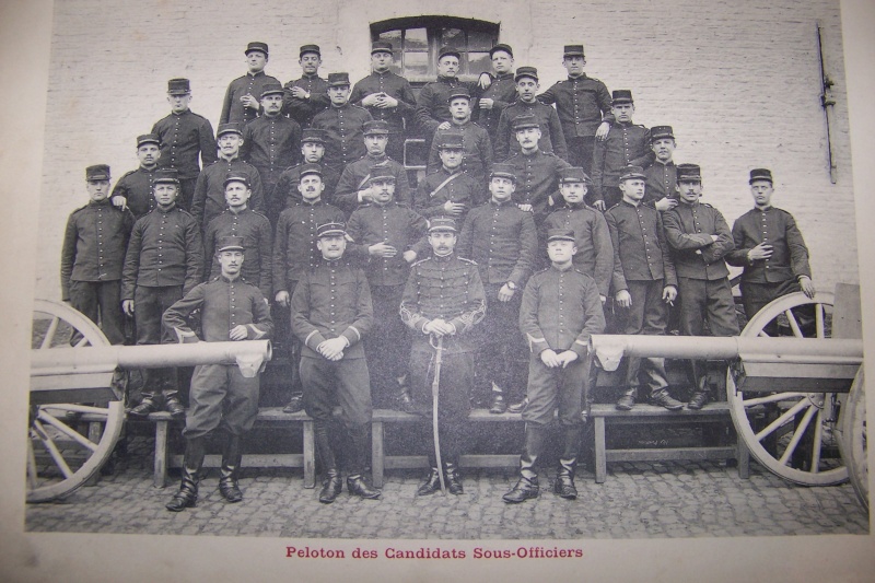 L'artillerie française en 1914 100_8026