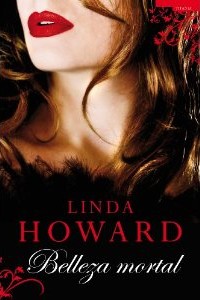 Linda Howard - Blair Mallory 02 - Drop dead, gorgeous - Belleza Mortal Bellez10