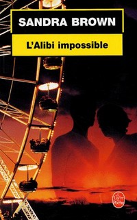 L'alibi impossible de Sandra Brown L_alib11