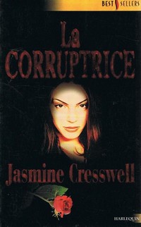 la corruptrice - La corruptrice de Jasmine Cresswell La_cor10