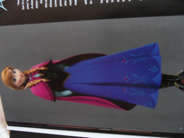 [costumes] Robes de Princesses et tenues de Princes - Page 19 Sam_0211