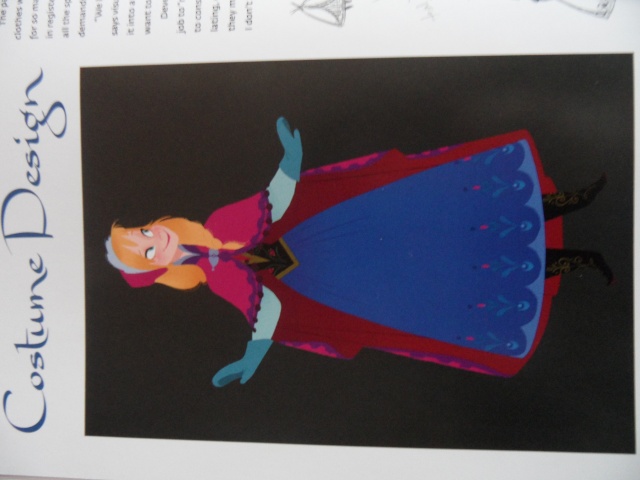 [costumes] Robes de Princesses et tenues de Princes - Page 19 Sam_0212