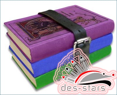 برنامج WinRAR 4.00 Beta 4 Multilingual Portable بحجم 5 ميجا و على اكثر من سرفر 31205310