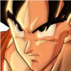 Standart und Wunsch Avatare Goku_110