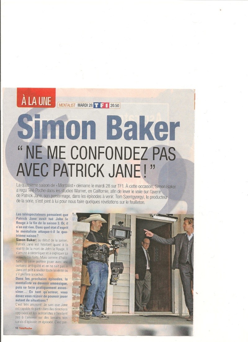 Dans la presse francophone - Page 23 1110