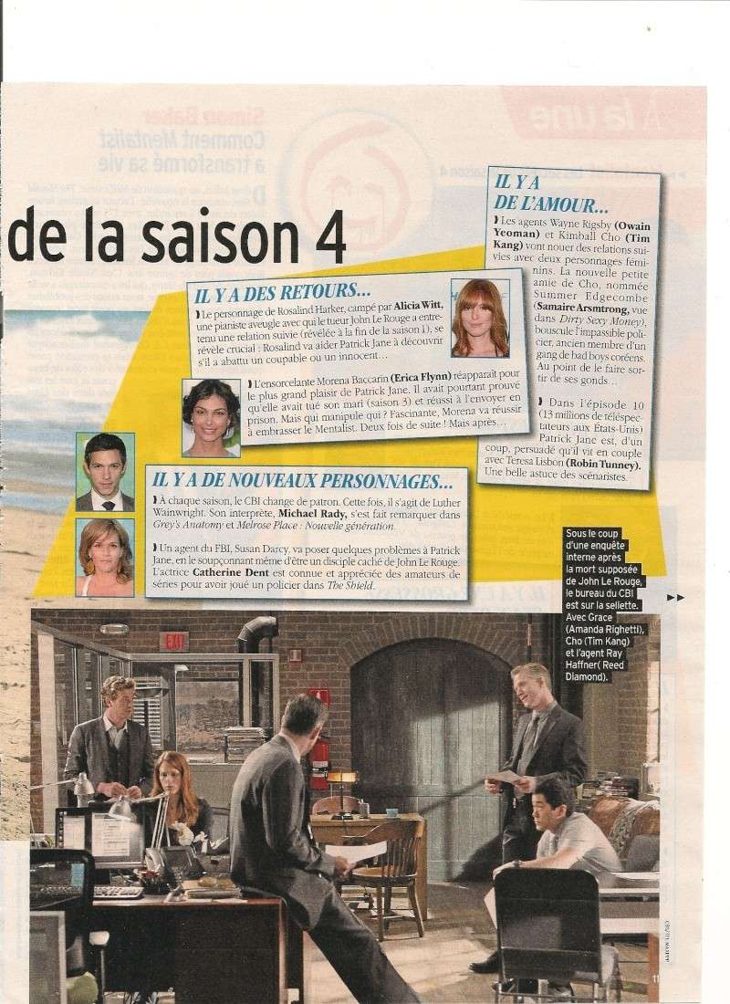 Dans la presse francophone - Page 23 810