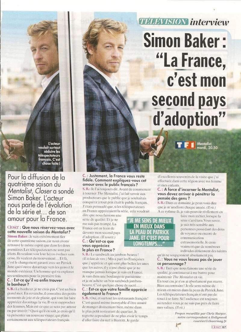 Dans la presse francophone - Page 24 C10
