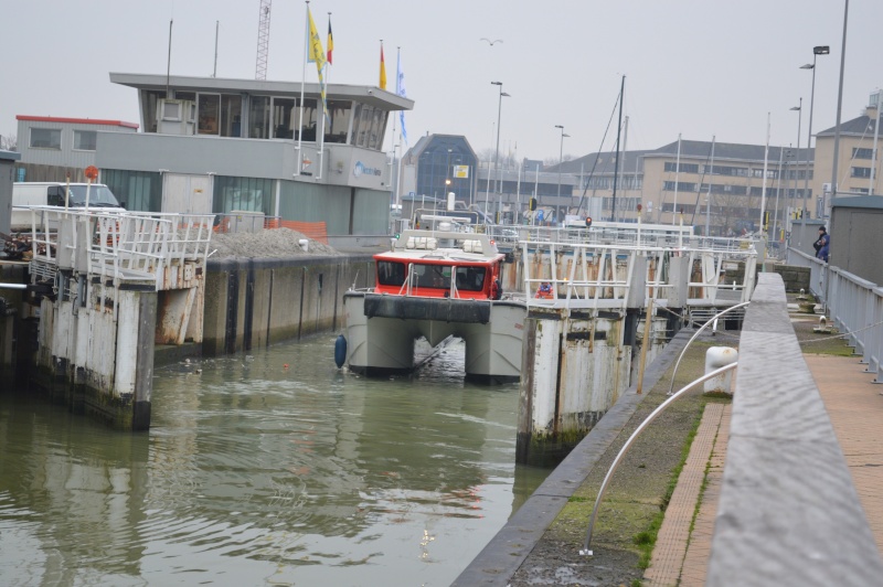 Les nouvelles de Ostende  Dsc_0037