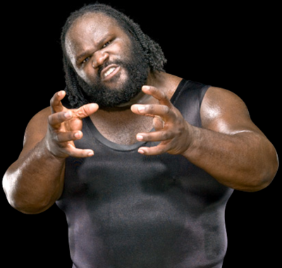 Mark Henry doute de son retour Mark-h10